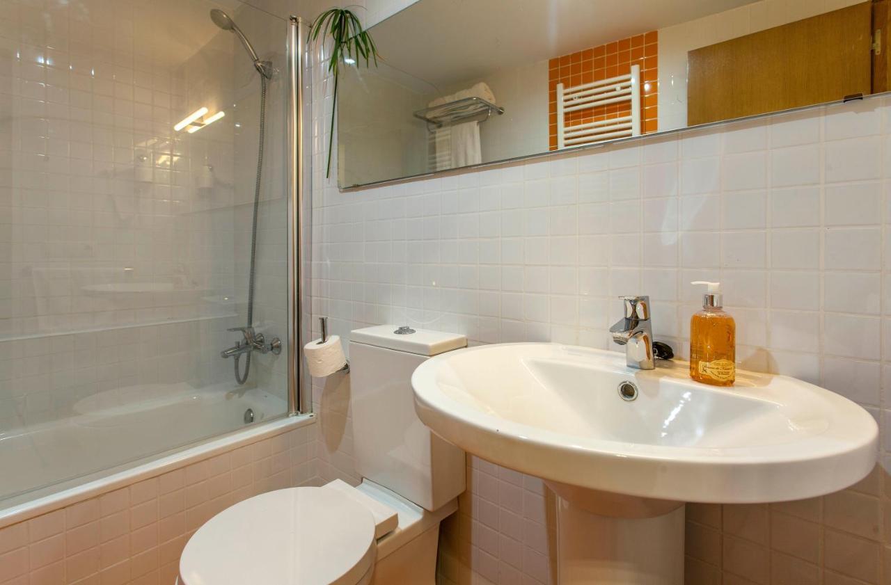 Luxurious & Alluring Home In Historic Town Valencia Luaran gambar