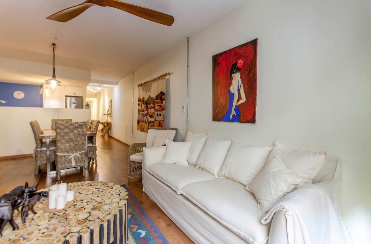 Luxurious & Alluring Home In Historic Town Valencia Luaran gambar