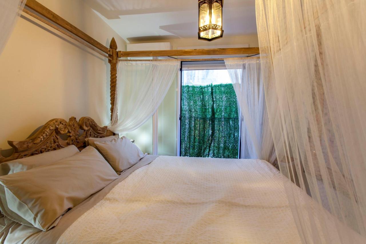 Luxurious & Alluring Home In Historic Town Valencia Luaran gambar